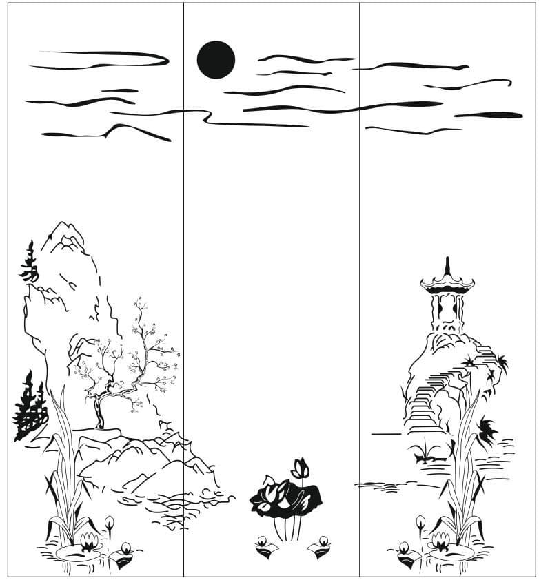 <span  class="uc_style_uc_tiles_grid_image_elementor_uc_items_attribute_title" style="color:#ffffff;">Рисунок-6731</span>