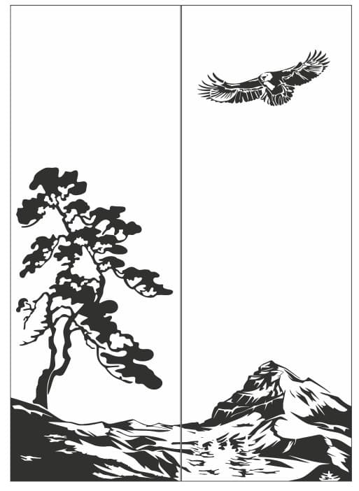 <span  class="uc_style_uc_tiles_grid_image_elementor_uc_items_attribute_title" style="color:#ffffff;">Рисунок-6736</span>