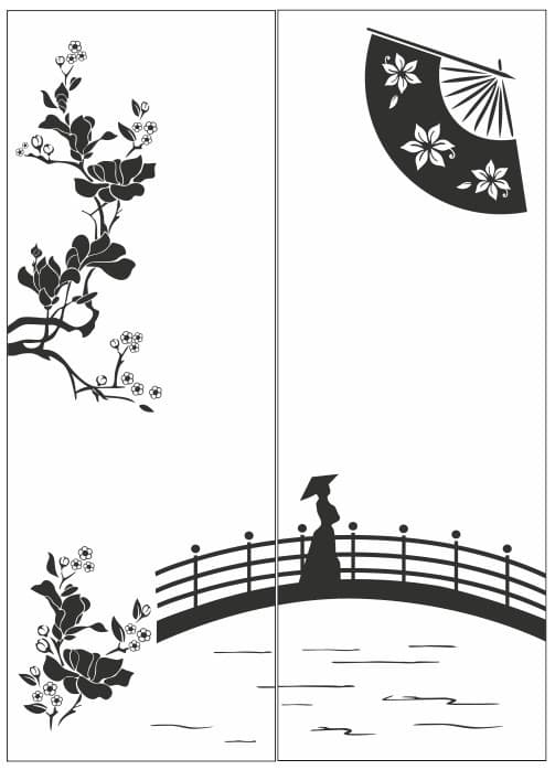 <span  class="uc_style_uc_tiles_grid_image_elementor_uc_items_attribute_title" style="color:#ffffff;">Рисунок-6737</span>
