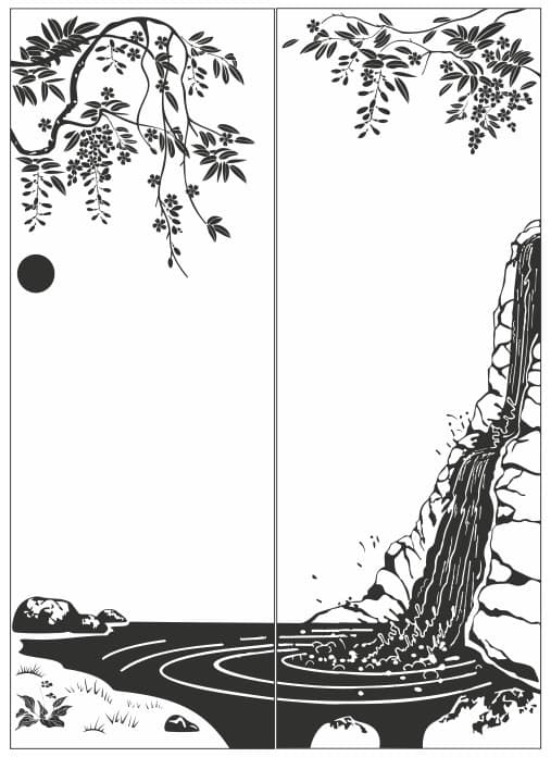 <span  class="uc_style_uc_tiles_grid_image_elementor_uc_items_attribute_title" style="color:#ffffff;">Рисунок-6738</span>