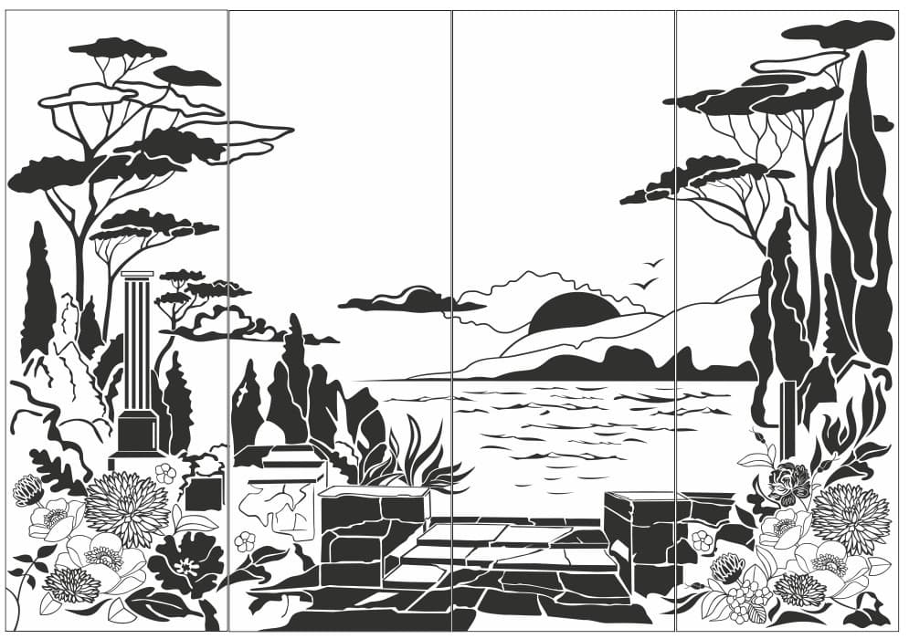<span  class="uc_style_uc_tiles_grid_image_elementor_uc_items_attribute_title" style="color:#ffffff;">Рисунок-6739</span>