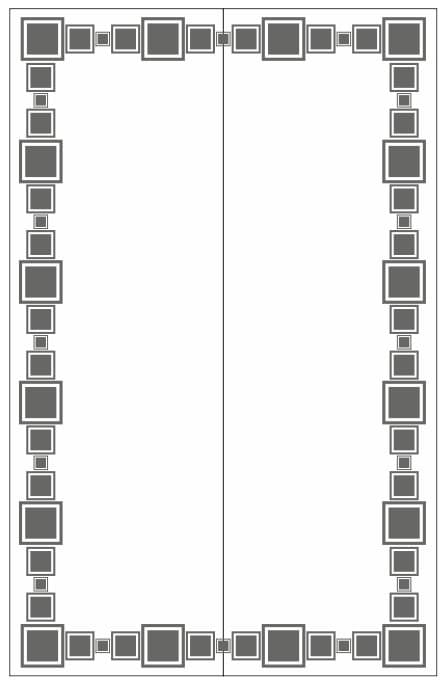 <span  class="uc_style_uc_tiles_grid_image_elementor_uc_items_attribute_title" style="color:#ffffff;">Рисунок-674</span>