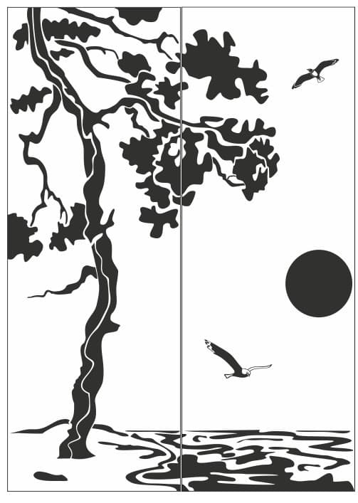 <span  class="uc_style_uc_tiles_grid_image_elementor_uc_items_attribute_title" style="color:#ffffff;">Рисунок-6740</span>