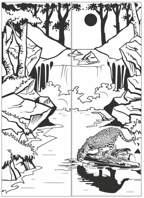 <span  class="uc_style_uc_tiles_grid_image_elementor_uc_items_attribute_title" style="color:#ffffff;">Рисунок-6741</span>