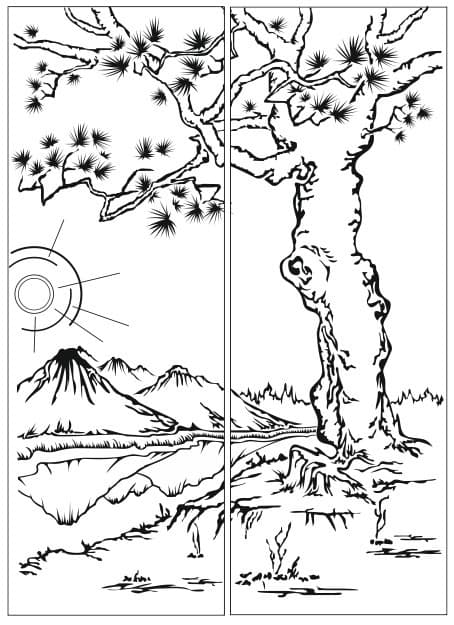 <span  class="uc_style_uc_tiles_grid_image_elementor_uc_items_attribute_title" style="color:#ffffff;">Рисунок-6742</span>