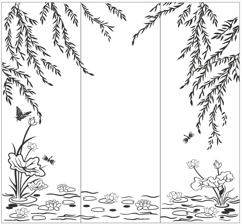 <span  class="uc_style_uc_tiles_grid_image_elementor_uc_items_attribute_title" style="color:#ffffff;">Рисунок-6745</span>