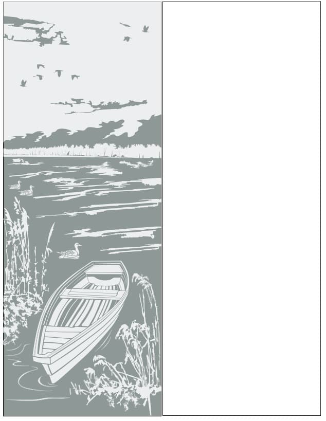 <span  class="uc_style_uc_tiles_grid_image_elementor_uc_items_attribute_title" style="color:#ffffff;">Рисунок-6748</span>