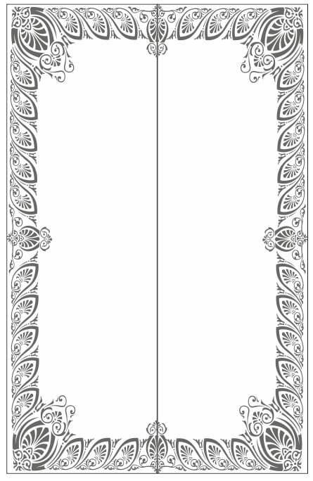 <span  class="uc_style_uc_tiles_grid_image_elementor_uc_items_attribute_title" style="color:#ffffff;">Рисунок-675</span>