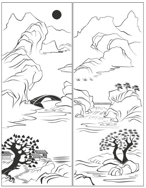 <span  class="uc_style_uc_tiles_grid_image_elementor_uc_items_attribute_title" style="color:#ffffff;">Рисунок-6754</span>