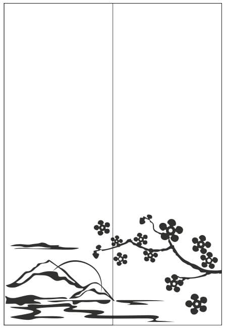 <span  class="uc_style_uc_tiles_grid_image_elementor_uc_items_attribute_title" style="color:#ffffff;">Рисунок-6755</span>