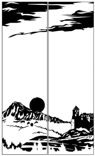 <span  class="uc_style_uc_tiles_grid_image_elementor_uc_items_attribute_title" style="color:#ffffff;">Рисунок-6758</span>