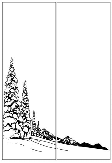 <span  class="uc_style_uc_tiles_grid_image_elementor_uc_items_attribute_title" style="color:#ffffff;">Рисунок-6759</span>