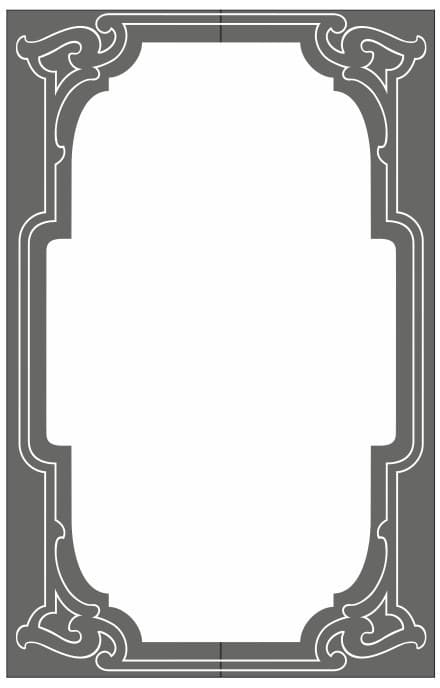 <span  class="uc_style_uc_tiles_grid_image_elementor_uc_items_attribute_title" style="color:#ffffff;">Рисунок-676</span>
