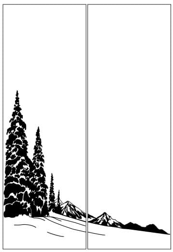 <span  class="uc_style_uc_tiles_grid_image_elementor_uc_items_attribute_title" style="color:#ffffff;">Рисунок-6760</span>