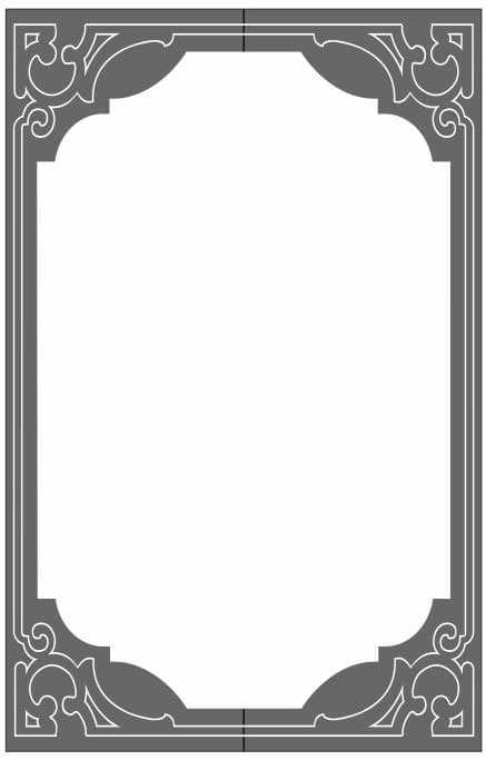 <span  class="uc_style_uc_tiles_grid_image_elementor_uc_items_attribute_title" style="color:#ffffff;">Рисунок-677</span>