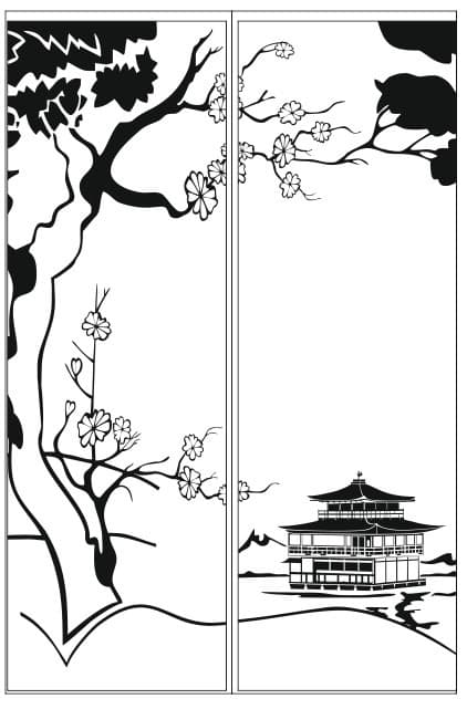 <span  class="uc_style_uc_tiles_grid_image_elementor_uc_items_attribute_title" style="color:#ffffff;">Рисунок-6770</span>
