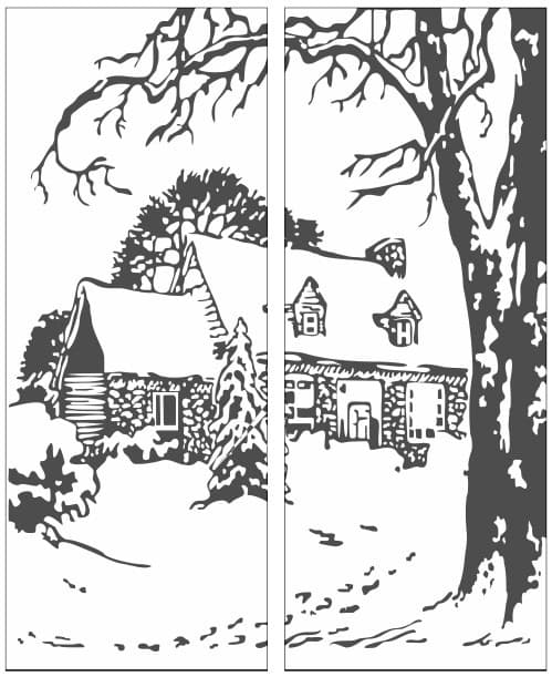 <span  class="uc_style_uc_tiles_grid_image_elementor_uc_items_attribute_title" style="color:#ffffff;">Рисунок-6773</span>