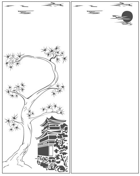 <span  class="uc_style_uc_tiles_grid_image_elementor_uc_items_attribute_title" style="color:#ffffff;">Рисунок-6776</span>