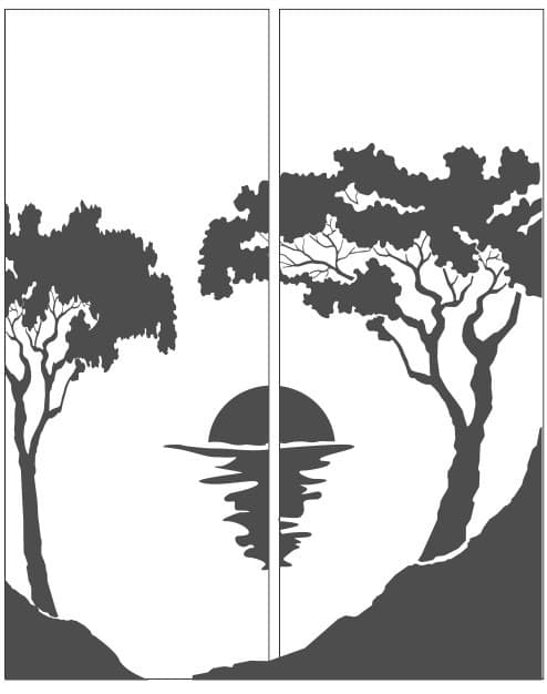 <span  class="uc_style_uc_tiles_grid_image_elementor_uc_items_attribute_title" style="color:#ffffff;">Рисунок-6777</span>