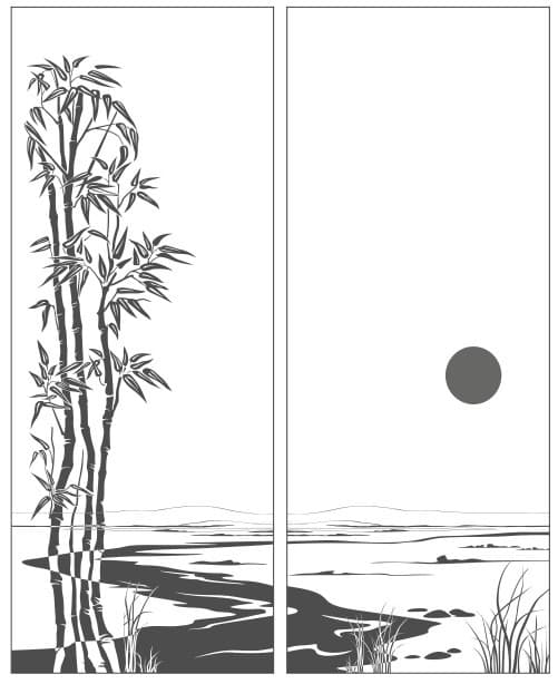 <span  class="uc_style_uc_tiles_grid_image_elementor_uc_items_attribute_title" style="color:#ffffff;">Рисунок-6779</span>