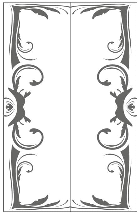<span  class="uc_style_uc_tiles_grid_image_elementor_uc_items_attribute_title" style="color:#ffffff;">Рисунок-678</span>