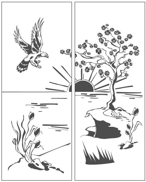 <span  class="uc_style_uc_tiles_grid_image_elementor_uc_items_attribute_title" style="color:#ffffff;">Рисунок-6782</span>