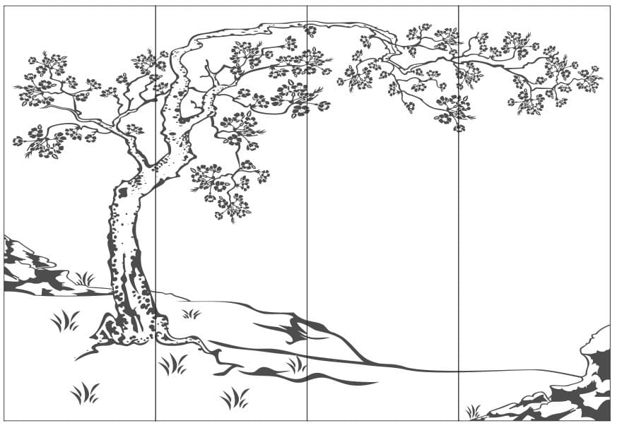 <span  class="uc_style_uc_tiles_grid_image_elementor_uc_items_attribute_title" style="color:#ffffff;">Рисунок-6783</span>