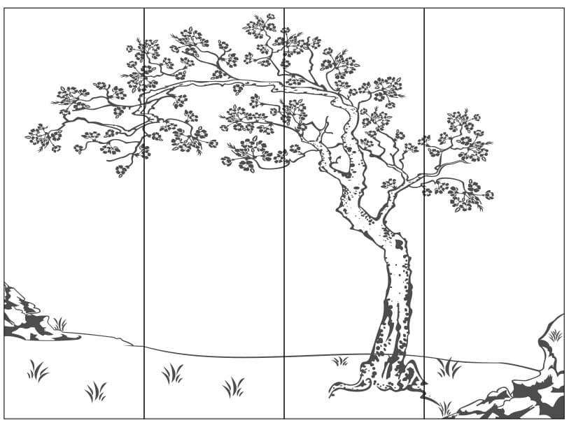 <span  class="uc_style_uc_tiles_grid_image_elementor_uc_items_attribute_title" style="color:#ffffff;">Рисунок-6784</span>