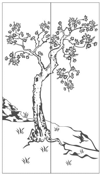 <span  class="uc_style_uc_tiles_grid_image_elementor_uc_items_attribute_title" style="color:#ffffff;">Рисунок-6785</span>