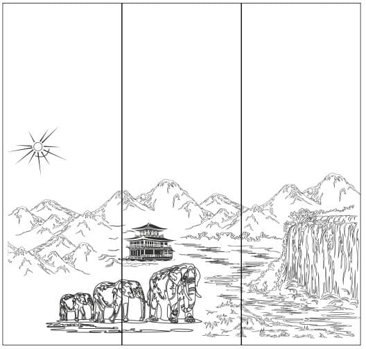 <span  class="uc_style_uc_tiles_grid_image_elementor_uc_items_attribute_title" style="color:#ffffff;">Рисунок-6789</span>