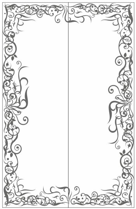 <span  class="uc_style_uc_tiles_grid_image_elementor_uc_items_attribute_title" style="color:#ffffff;">Рисунок-679</span>