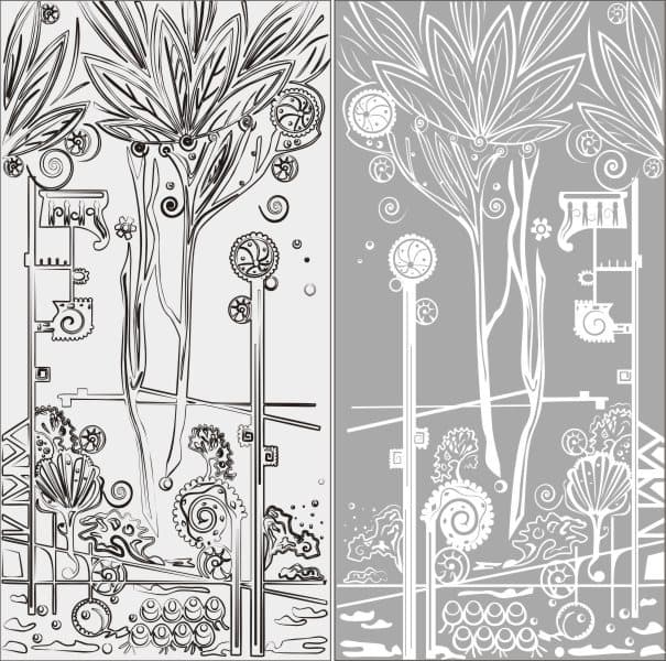 <span  class="uc_style_uc_tiles_grid_image_elementor_uc_items_attribute_title" style="color:#ffffff;">Рисунок-6795</span>