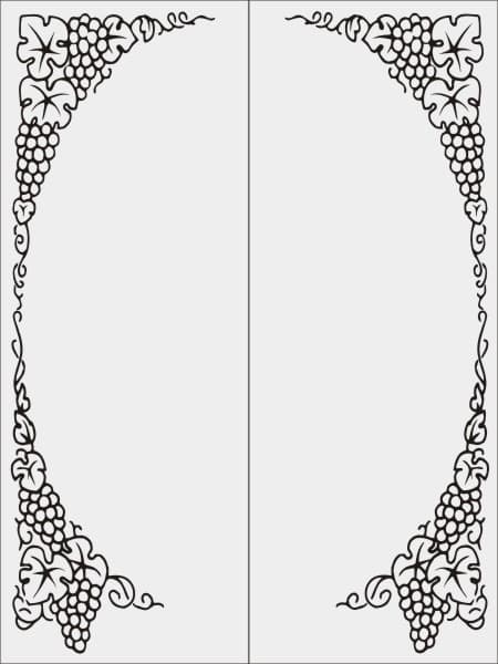 <span  class="uc_style_uc_tiles_grid_image_elementor_uc_items_attribute_title" style="color:#ffffff;">Рисунок-68</span>