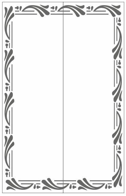 <span  class="uc_style_uc_tiles_grid_image_elementor_uc_items_attribute_title" style="color:#ffffff;">Рисунок-680</span>