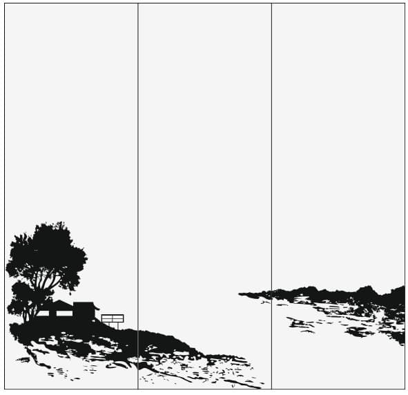 <span  class="uc_style_uc_tiles_grid_image_elementor_uc_items_attribute_title" style="color:#ffffff;">Рисунок-6807</span>