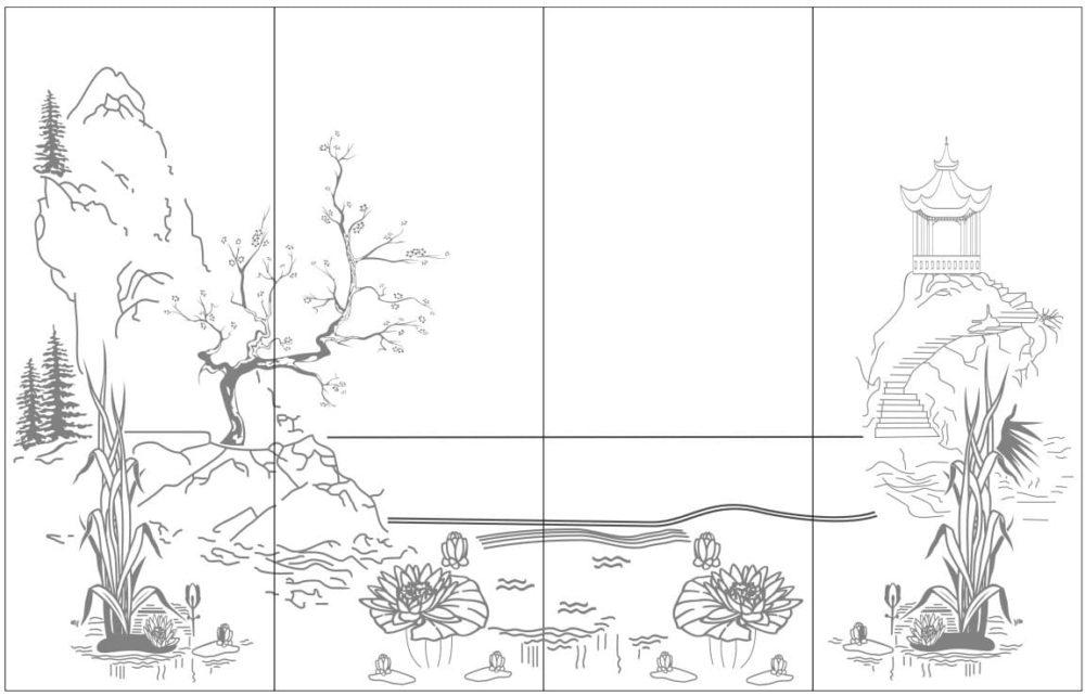 <span  class="uc_style_uc_tiles_grid_image_elementor_uc_items_attribute_title" style="color:#ffffff;">Рисунок-6808</span>