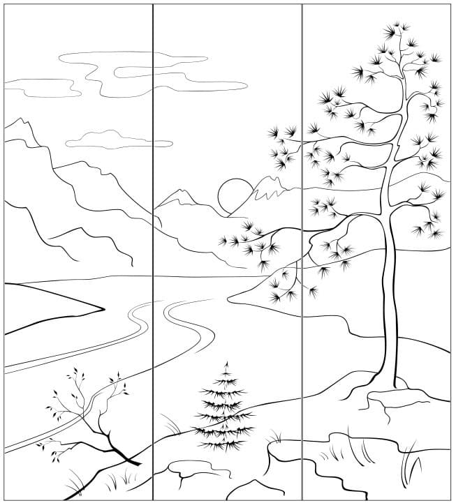 <span  class="uc_style_uc_tiles_grid_image_elementor_uc_items_attribute_title" style="color:#ffffff;">Рисунок-6809</span>