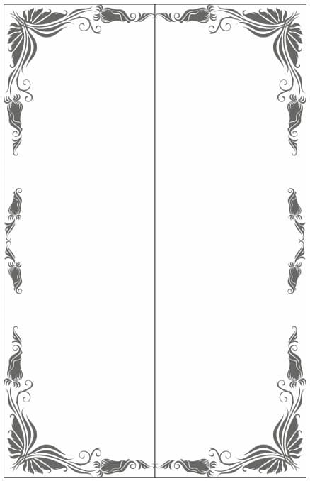 <span  class="uc_style_uc_tiles_grid_image_elementor_uc_items_attribute_title" style="color:#ffffff;">Рисунок-681</span>
