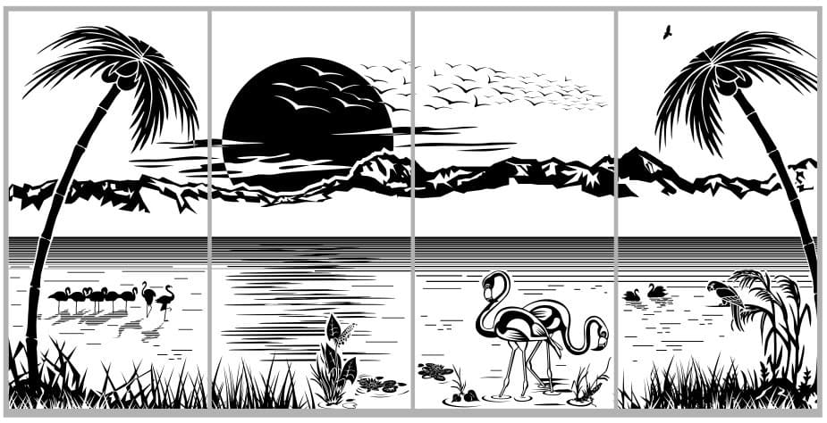 <span  class="uc_style_uc_tiles_grid_image_elementor_uc_items_attribute_title" style="color:#ffffff;">Рисунок-6810</span>