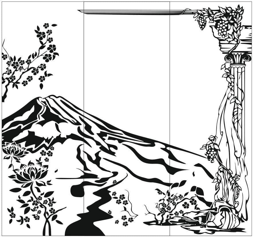 <span  class="uc_style_uc_tiles_grid_image_elementor_uc_items_attribute_title" style="color:#ffffff;">Рисунок-6811</span>