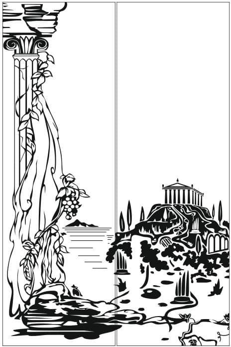 <span  class="uc_style_uc_tiles_grid_image_elementor_uc_items_attribute_title" style="color:#ffffff;">Рисунок-6812</span>