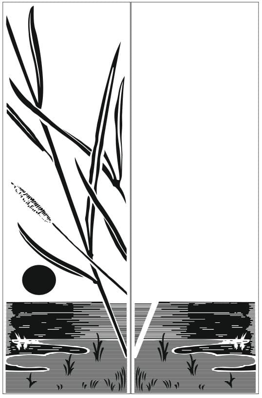<span  class="uc_style_uc_tiles_grid_image_elementor_uc_items_attribute_title" style="color:#ffffff;">Рисунок-6814</span>