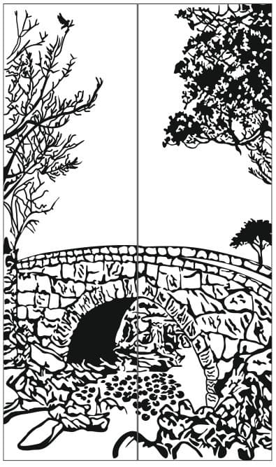 <span  class="uc_style_uc_tiles_grid_image_elementor_uc_items_attribute_title" style="color:#ffffff;">Рисунок-6816</span>