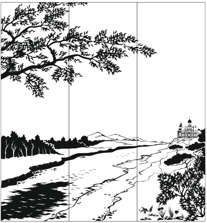 <span  class="uc_style_uc_tiles_grid_image_elementor_uc_items_attribute_title" style="color:#ffffff;">Рисунок-6817</span>