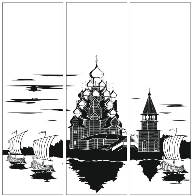 <span  class="uc_style_uc_tiles_grid_image_elementor_uc_items_attribute_title" style="color:#ffffff;">Рисунок-6818</span>