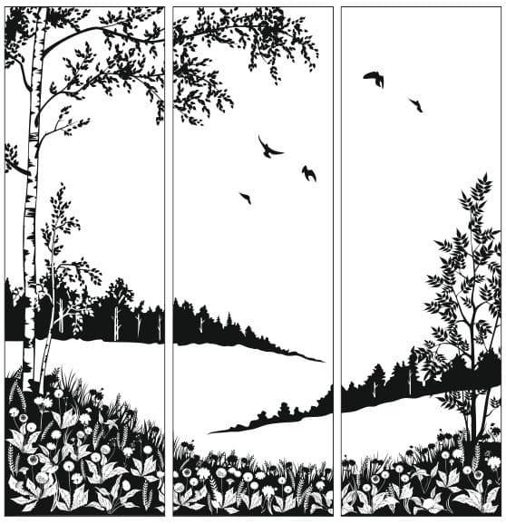 <span  class="uc_style_uc_tiles_grid_image_elementor_uc_items_attribute_title" style="color:#ffffff;">Рисунок-6819</span>