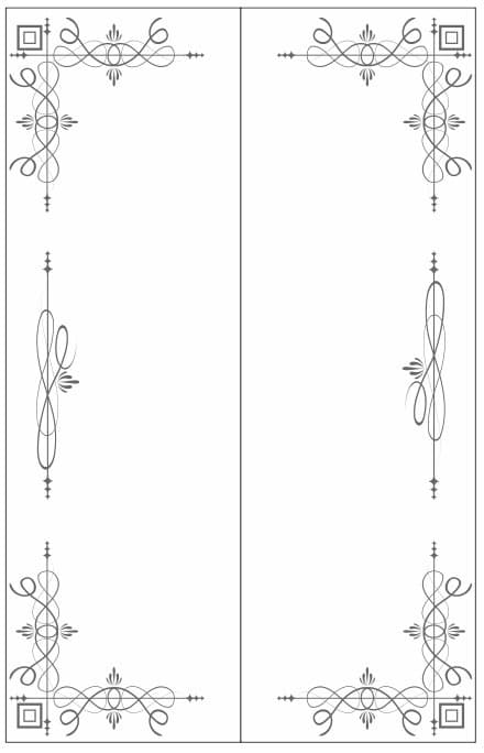 <span  class="uc_style_uc_tiles_grid_image_elementor_uc_items_attribute_title" style="color:#ffffff;">Рисунок-682</span>