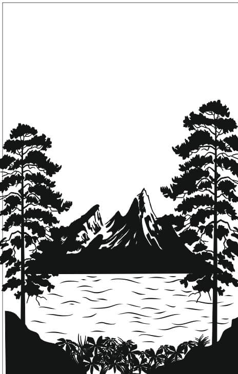 <span  class="uc_style_uc_tiles_grid_image_elementor_uc_items_attribute_title" style="color:#ffffff;">Рисунок-6820</span>