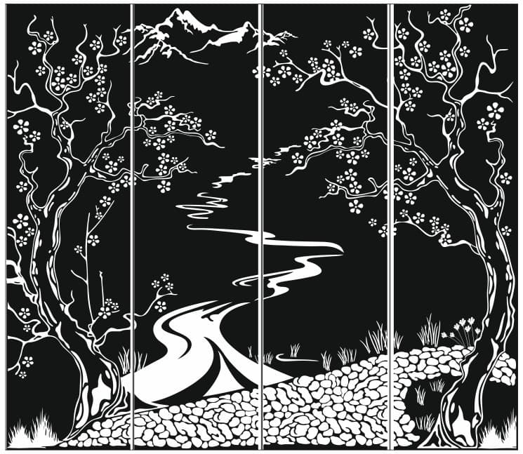 <span  class="uc_style_uc_tiles_grid_image_elementor_uc_items_attribute_title" style="color:#ffffff;">Рисунок-6822</span>