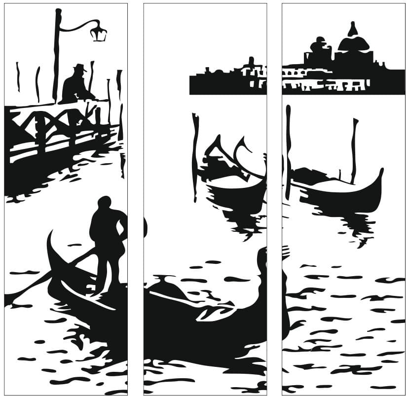 <span  class="uc_style_uc_tiles_grid_image_elementor_uc_items_attribute_title" style="color:#ffffff;">Рисунок-6823</span>
